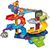Vtech Tut Tut Baby Flitzer - 2-in-1-Turboturm Vtech Tut Tut Baby Flitzer - 2-in-1-Turboturm