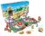 Vtech Tut Tut Baby Flitzer Adventskalender (80-251304) Vtech Tut Tut Baby Flitzer Adventskalender (80-251304)