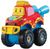Vtech Tut Tut Baby Flitzer Magic Move Supertruck Vtech Tut Tut Baby Flitzer Magic Move Supertruck