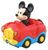 Vtech Tut Tut Baby Flitzer Mickys Cabrio Vtech Tut Tut Baby Flitzer Mickys Cabrio