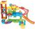 Vtech Tut tut Baby Flitzer - Parkgarage Vtech Tut tut Baby Flitzer - Parkgarage