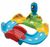 Vtech Tut Tut Baby Flitzer - Straßen-Set Vtech Tut Tut Baby Flitzer - Straßen-Set