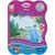 Vtech V.Smile Cinderella im Märchenland Vtech V.Smile Cinderella im Märchenland