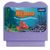 Vtech V.Smile Findet Nemo Vtech V.Smile Findet Nemo