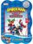 Vtech V.Smile Spiderman - Geheime Missionen Vtech V.Smile Spiderman - Geheime Missionen