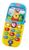 Vtech Winnie Puuh Lernhandy Vtech Winnie Puuh Lernhandy