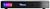 VU+ Duo² 1 x DVB-S2 Dual 500GB VU+ Duo² 1 x DVB-S2 Dual 500GB