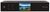 VU+ Duo 4K 1 x DVB-C FBC 500GB VU+ Duo 4K 1 x DVB-C FBC 500GB