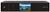 VU+ Duo 4K 1 x DVB-S2X FBC Twin VU+ Duo 4K 1 x DVB-S2X FBC Twin