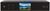VU+ Duo 4K 1 x DVB-S2X FBC Twin 1TB VU+ Duo 4K 1 x DVB-S2X FBC Twin 1TB