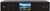 VU+ Duo 4K 1 x DVB-T2 VU+ Duo 4K 1 x DVB-T2