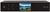 VU+ Duo 4K 2 x DVB-T2 2TB VU+ Duo 4K 2 x DVB-T2 2TB