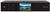 VU+ Duo 4K 2 x DVB-T2 4TB VU+ Duo 4K 2 x DVB-T2 4TB