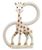 Vulli Sophie la girafe Beißring Vulli Sophie la girafe Beißring
