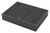 VU+Zero 4K PVR Kit 2TB VU+Zero 4K PVR Kit 2TB