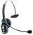 Vxi BlueParrott B250-XT Vxi BlueParrott B250-XT