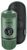 Wacaco Nanopresso mit Case Wacaco Nanopresso mit Case