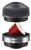 Wacaco Nanopresso NS-Adapter Wacaco Nanopresso NS-Adapter