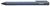 Wacom Bamboo Ink Wacom Bamboo Ink