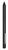Wacom Bamboo Ink Plus Wacom Bamboo Ink Plus