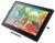 Wacom Cintiq 22 (DTK2260K0A) Wacom Cintiq 22 (DTK2260K0A)