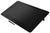 Wacom Cintiq Pro 24 Wacom Cintiq Pro 24
