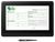 Wacom DTK-1660E Wacom DTK-1660E