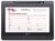 Wacom DTU-1141B Wacom DTU-1141B