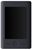 Wacom Intuos Pro S Wacom Intuos Pro S