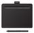 Wacom Intuos S Wacom Intuos S