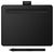 Wacom Intuos S Bluetooth Wacom Intuos S Bluetooth