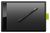 Wacom One Medium Wacom One Medium