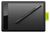 Wacom One Small Wacom One Small