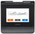 Wacom STU-540 Wacom STU-540