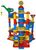 Wader Park Tower mit 7 Ebenen Wader Park Tower mit 7 Ebenen