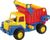 Wader Truck No. 1 Wader Truck No. 1
