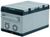 Waeco CoolFreeze CF-80 Waeco CoolFreeze CF-80