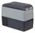Waeco CoolFreeze CDF-26 Waeco CoolFreeze CDF-26
