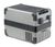 Dometic CoolFreeze CFX 40 Dometic CoolFreeze CFX 40