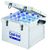 Dometic Cool Ice WCI-22 Dometic Cool Ice WCI-22