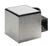 Waeco CoolMatic CB-36 Waeco CoolMatic CB-36