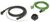Waeco Defa WarmUp SafeStart Anschluss-Set Waeco Defa WarmUp SafeStart Anschluss-Set
