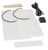 Waeco MagicComfort MSH301 Waeco MagicComfort MSH301