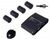 Waeco MagicWatch MWE880 Waeco MagicWatch MWE880
