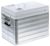 Mobicool Q40 Mobicool Q40