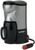 Dometic PerfectCoffee MC01 Dometic PerfectCoffee MC01