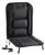 Waeco Sitzauflage Magiccomfort MH 40 Waeco Sitzauflage Magiccomfort MH 40
