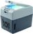 Waeco TropiCool TC-35FL Waeco TropiCool TC-35FL