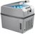 Waeco TropiCool TCX 35 Waeco TropiCool TCX 35