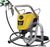Wagner Airless Sprayer Control Pro 250 M (2371053) Wagner Airless Sprayer Control Pro 250 M (2371053)
